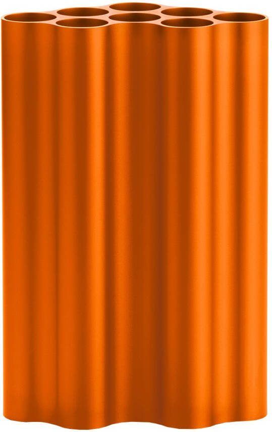 Vitra Nuage Vaas Large Burnt Orange