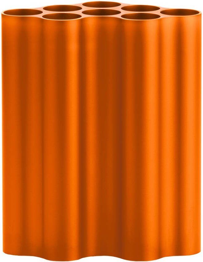 Vitra Nuage Vaas Medium Burnt Orange