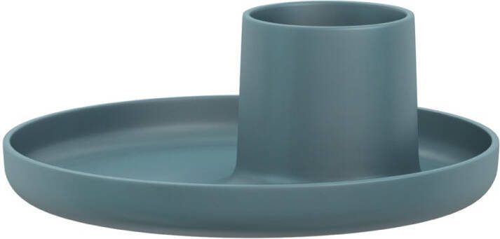 Vitra O Tidy Organiser Opberger Sea Blue