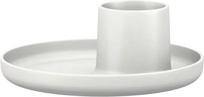 Vitra O Tidy Organiser Opberger White