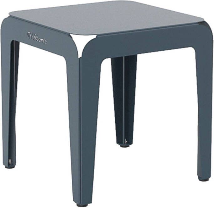 Weltevree Bended Kruk Grey Blue