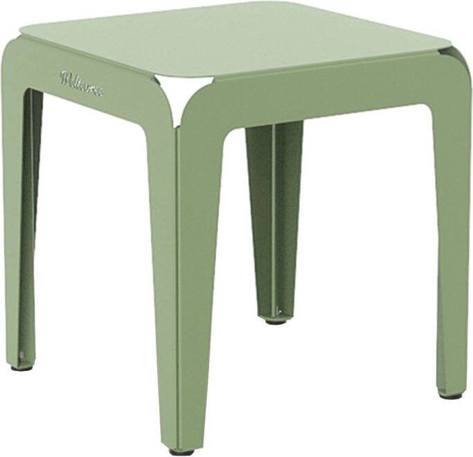 Weltevree Bended Kruk Pale Green