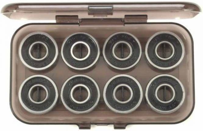 Garden Impressions Marbella 5-delig tuinset Palmas tuintafel