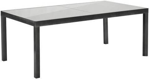 MERXX Tuintafel 110x300 cm