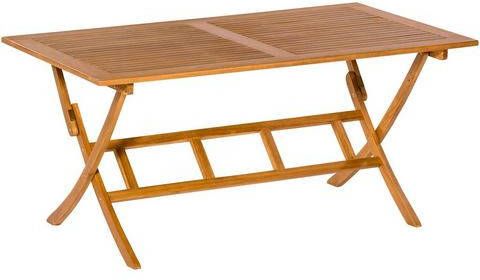 MERXX Tuintafel