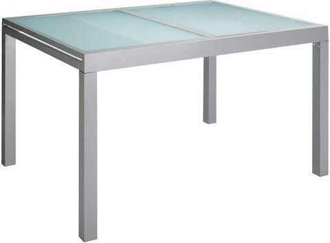 MERXX Tuintafel Lima