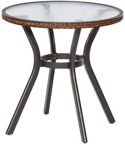 MERXX Tuintafel Ravenna