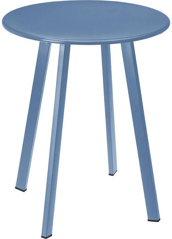 Pro Garden bijzettafel(⌀40 cm )