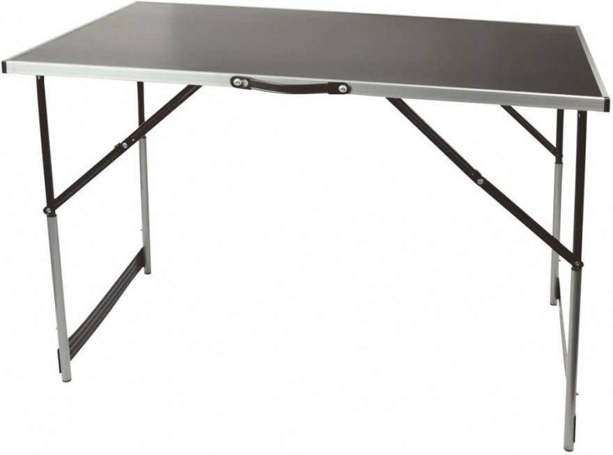 Br&#xFC, der Mannesmann Klaptafel 100x60x94 cm 70111