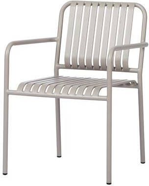 Envy Stella Stapelbare Tuinstoel