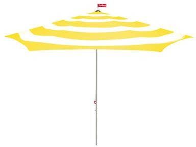 Fatboy ® Fatboy® Stripesol Parasol Ø 350 cm