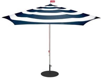 Fatboy ® Fatboy® Stripesol Parasol Ø 350 cm