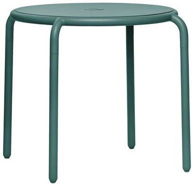 Fatboy ® Fatboy® Toní Bistreau Tuintafel