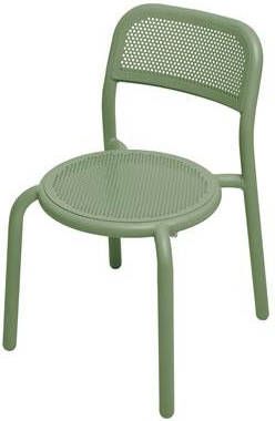 Fatboy ® Fatboy Toni Stoel Set van 2