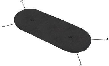Fatboy ® Fatboy® Toní Bankski Bankkussen