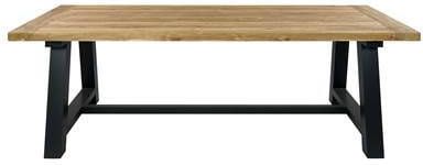 SenS-Line SenS Line Belfast Tuintafel