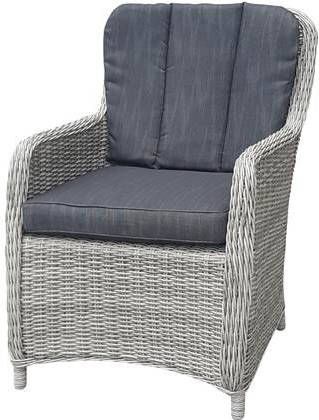 SenS-Line SenS Line Harvard Tuintoel Beige