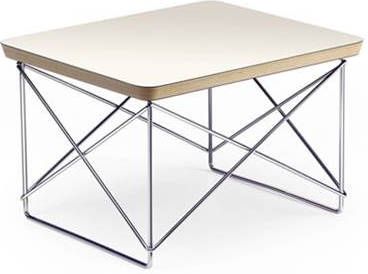 Vitra Occasional Table LTR Bijzettafel