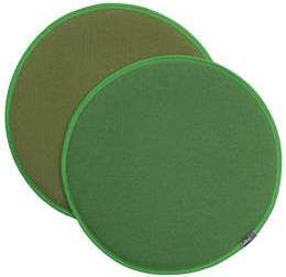 Vitra Seat Dots Kussen Ø 36 cm