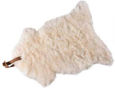 Weltevree Sheepscoat Schapenvacht