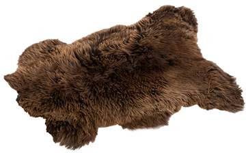 Weltevree Sheepskin Schapenvacht