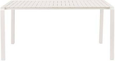 Zuiver tuintafel Vondel(87, 2x168, 5 cm )