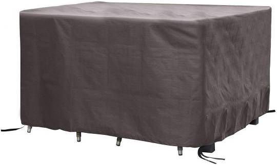 Outdoor Covers Premium hoes tuinset S 165x135x95 cm Leen Bakker