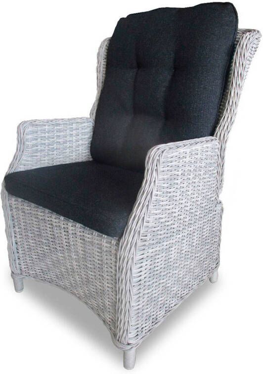 Wehkamp Home tuinstoel La Porta