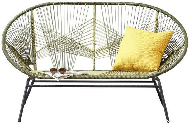 Wehkamp Home tuinbank Miami