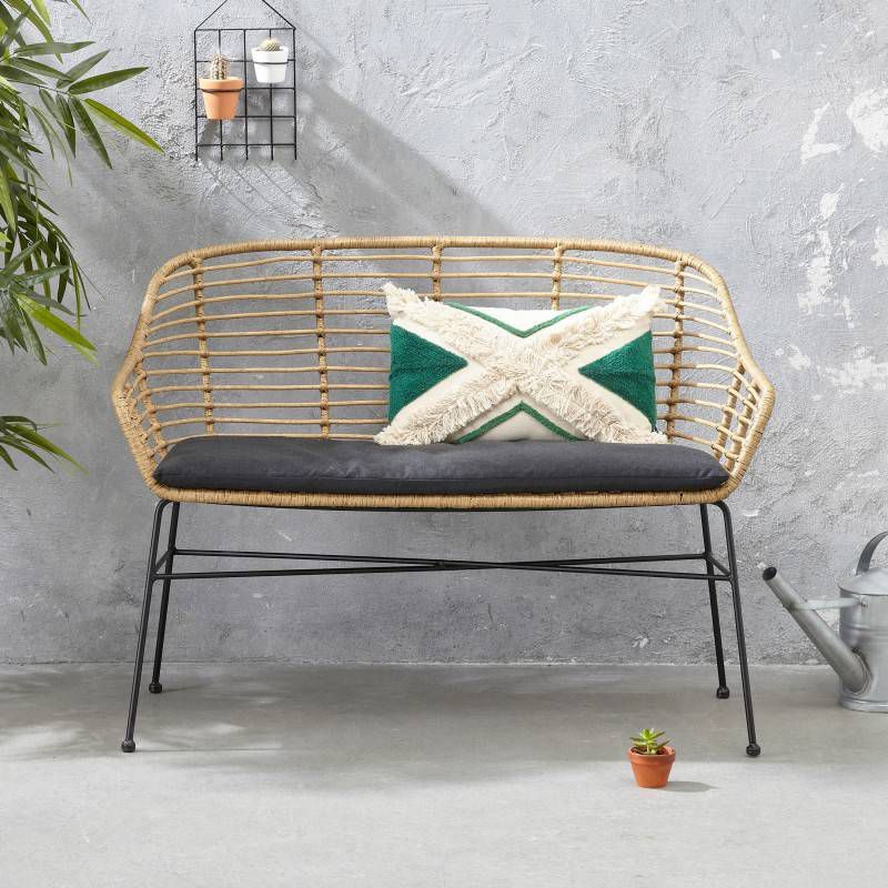 Wehkamp Home tuinbank Valletta