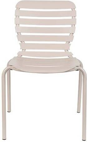 Zuiver tuinstoel Vondel(set van 2 )